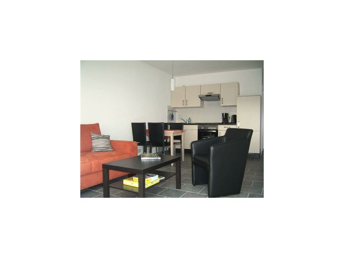 Apartment 4-Bettwohnung "Riesling-Suite" - Outdoor photo 4