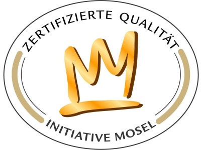 Apartment 4-Bettwohnung "Riesling-Suite" - Outdoor photo 9