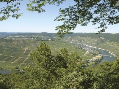Apartment Ferienhaus, Dusche, WC - Outdoor photo 19