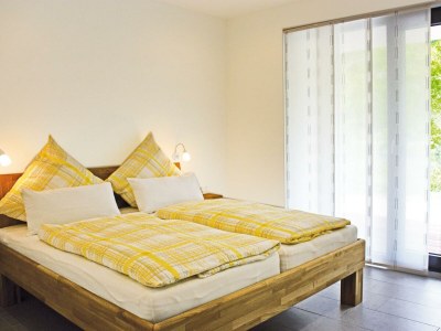 Apartment Ferienhaus, Dusche, WC - Outdoor photo 28