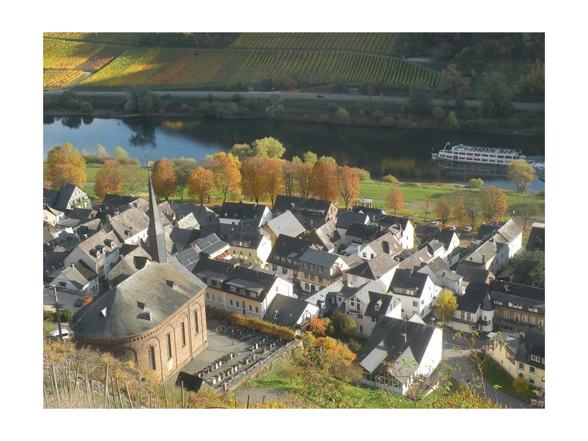 Apartment 4-Bettwohnung - Outdoor photo 2