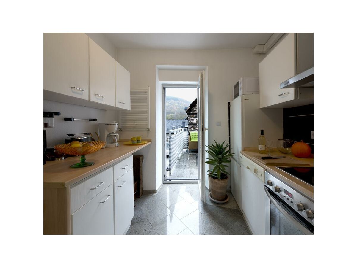 Apartment 4-Bettwohnung - Outdoor photo 5