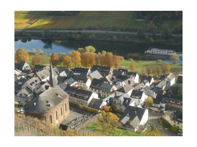 Apartment 4-Bettwohnung - Outdoor photo 2