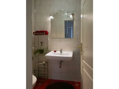 Apartment 4-Bettwohnung - Outdoor photo 3