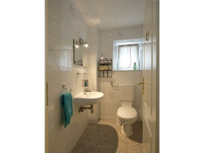 Apartment 4-Bettwohnung - Outdoor photo 8