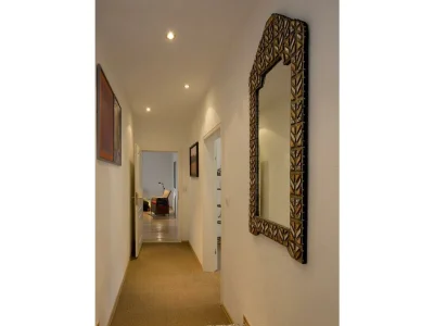 Apartment 4-Bettwohnung - Outdoor photo 9