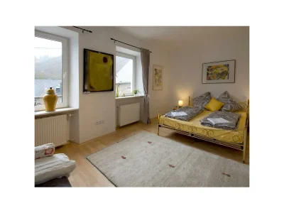 Apartment 4-Bettwohnung - Outdoor photo 10