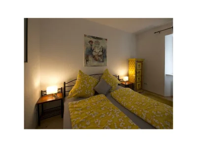 Apartment 4-Bettwohnung - Outdoor photo 11