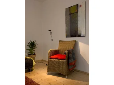 Apartment 4-Bettwohnung - Outdoor photo 13