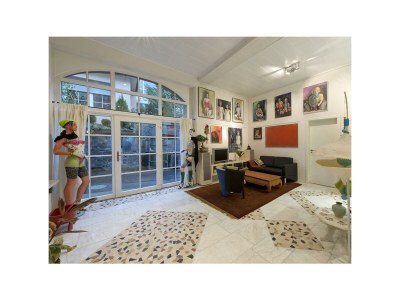 Apartment 4-Bettwohnung - Outdoor photo 14