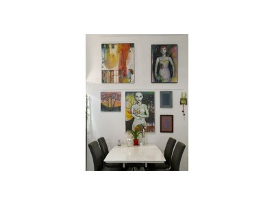 Apartment 4-Bettwohnung - Outdoor photo 15