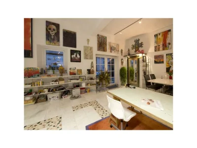 Apartment 4-Bettwohnung - Outdoor photo 16