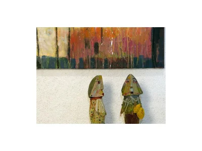 Apartment 4-Bettwohnung - Outdoor photo 17