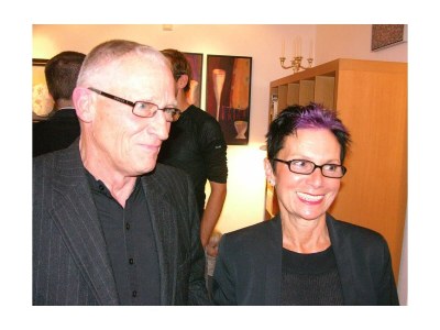 Apartment 4-Bettwohnung - Outdoor photo 18