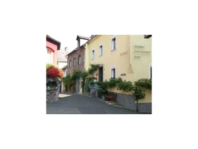 Apartment 4-Bettwohnung - Outdoor photo 19