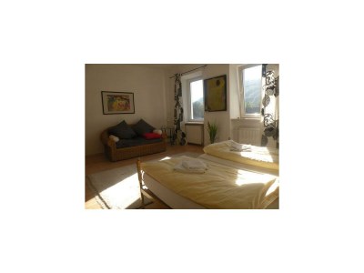 Apartment 4-Bettwohnung - Features photo 21