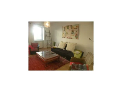 Apartment 4-Bettwohnung - Features photo 22