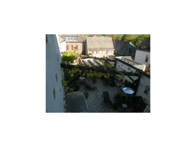 Apartment 4-Bettwohnung - Features photo 24