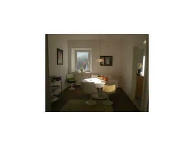 Apartment 4-Bettwohnung - Features photo 25