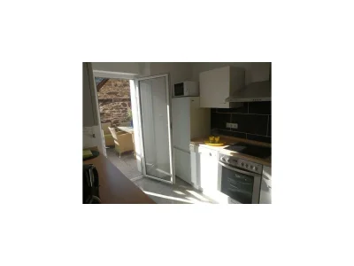 Apartment 4-Bettwohnung - Features photo 26