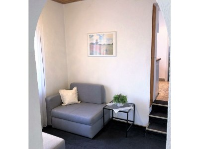 Apartment Ferienwohnung Nr. 1 (deluxe) - Features photo 18