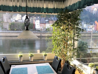 Apartment Ferienwohnung Nr. 1 (deluxe) - Features photo 19