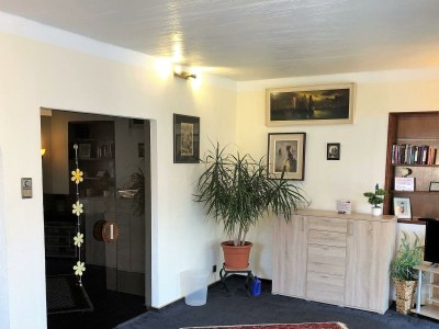 Apartment Ferienwohnung Nr. 1 (deluxe) - Features photo 24