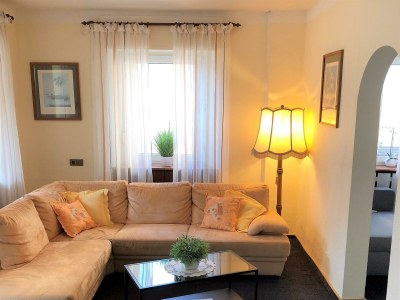 Apartment Ferienwohnung Nr. 1 (deluxe) - Features photo 25