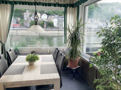 Apartment Ferienwohnung Nr. 2 (superior) - Outdoor photo 10