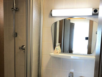 Apartment Ferienwohnung Nr. 2 (superior) - Features photo 12