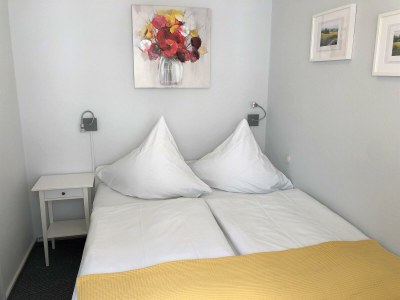 Apartment Ferienwohnung Nr. 3 (standard) - Features photo 16