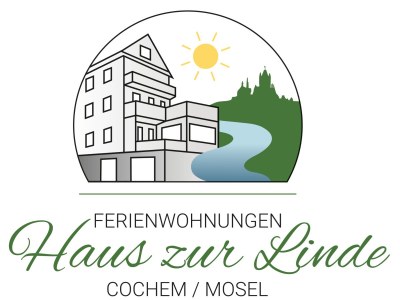 Apartment Ferienwohnung Nr. 3 (standard) - Outdoor photo 20