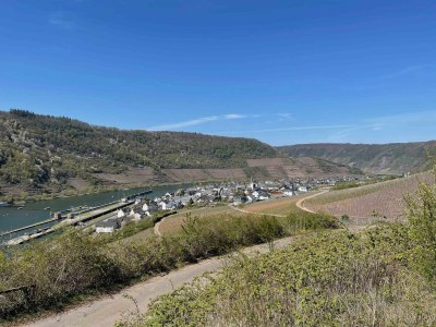 Apartment 2-Bettwohnung "Weinberg" - Outdoor photo 5