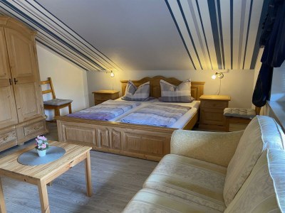 Apartment 2-Bettwohnung "Weinberg" - Outdoor photo 9