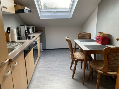 Apartment 2-Bettwohnung "Weinberg" - Outdoor photo 12