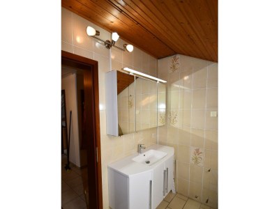 Apartment 2-Bettwohnung "Weinberg" - Outdoor photo 13