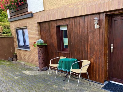 Apartment 2-Bettwohnung "Weinberg" - Features photo 18