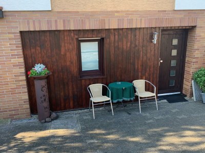 Apartment 2-Bettwohnung "Weinberg" - Features photo 19