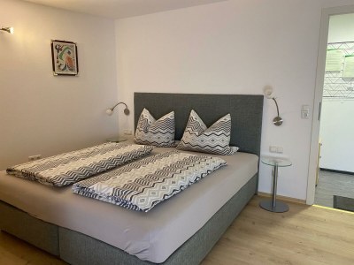 Apartment 2-Bettwohnung "Weinberg" - Features photo 21