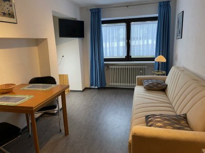 Apartment 2-Bettwohnung "Weinberg" - Features photo 22