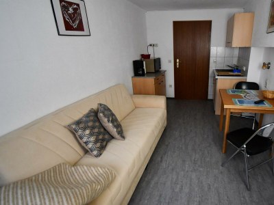 Apartment 2-Bettwohnung "Weinberg" - Features photo 23