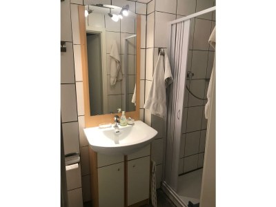 Apartment 2-Bettwohnung "Weinberg" - Features photo 24