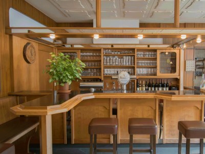 Apartment Ferienhäuschen - Outdoor photo 4