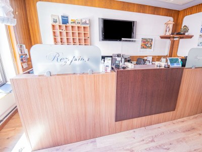 Apartment Ferienhäuschen - Outdoor photo 10