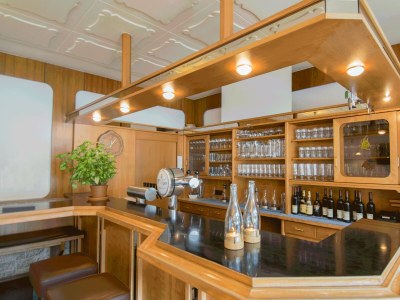 Apartment Ferienhäuschen - Outdoor photo 14