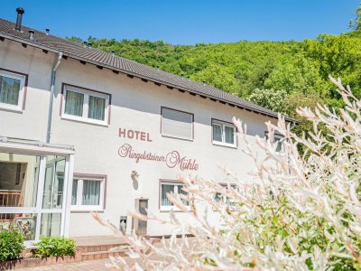 Apartment Ferienhäuschen - Outdoor photo 17