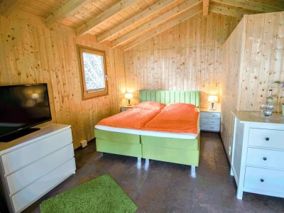 Apartment Ferienhäuschen - Features photo 19