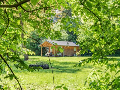 Apartment Ferienhäuschen - Features photo 20