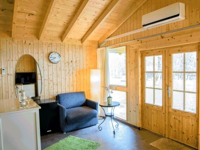 Apartment Ferienhäuschen - Features photo 21