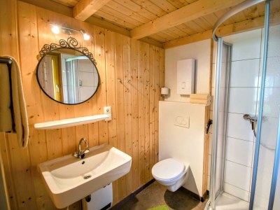 Apartment Ferienhäuschen - Features photo 22